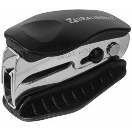 Метеостанции REXANT RM-02 70-0505 {Термометр электронный}